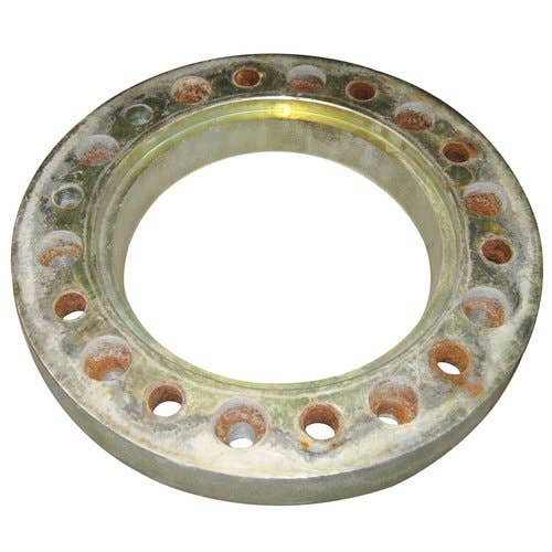 439721 | Dual Spacer | John Deere CP690 S550 S650 S660 S670 S680 S690 S760 S770 S780 S790 T660 T670 W650 W660 7660 8100 8200 8300 8400 8500 8600 |  | N379295