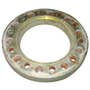 439721 | Dual Spacer | John Deere CP690 S550 S650 S660 S670 S680 S690 S760 S770 S780 S790 T660 T670 W650 W660 7660 8100 8200 8300 8400 8500 8600 | | N379295 439721 | Dual Spacer | John Deere CP690 S550 S650 S660 S670 S680 S690 S760 S770 S780 S790 T660 T670 W650 W660 7660 8100 8200 8300 8400 8500 8600 | | N379295