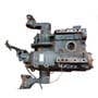 416515 | Dual Speed PTO Assembly | Case IH MX80C MX90C MX100 MX100C MX110 MX120 MX135 | | 241066A1 | 1341276C3 | 1341172C4 | 1341171C4 | 179092A2 | 1997144C2 | A188600 | 1341088C1 | A190116 416515 | Dual Speed PTO Assembly | Case IH MX80C MX90C MX100 MX100C MX110 MX120 MX135 | | 241066A1 | 1341276C3 | 1341172C4 | 1341171C4 | 179092A2 | 1997144C2 | A188600 | 1341088C1 | A190116