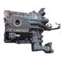 416515 | Dual Speed PTO Assembly | Case IH MX80C MX90C MX100 MX100C MX110 MX120 MX135 | | 241066A1 | 1341276C3 | 1341172C4 | 1341171C4 | 179092A2 | 1997144C2 | A188600 | 1341088C1 | A190116 416515 | Dual Speed PTO Assembly | Case IH MX80C MX90C MX100 MX100C MX110 MX120 MX135 | | 241066A1 | 1341276C3 | 1341172C4 | 1341171C4 | 179092A2 | 1997144C2 | A188600 | 1341088C1 | A190116
