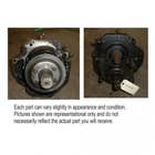 403595 | Dual Speed PTO Assembly | International | Farmall | IH 5088 5288 5488 | | 1259531C92