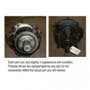 403595 | Dual Speed PTO Assembly | International | Farmall | IH 5088 5288 5488 | | 1259531C92 403595 | Dual Speed PTO Assembly | International | Farmall | IH 5088 5288 5488 | | 1259531C92