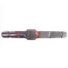 409443 | Dual Speed PTO Shaft | Case 1896 2090 2094 2096 2290 2294 | Case IH 1896 2096 | | A140655