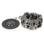 182893 | Dual Stage Clutch Kit | Ford 1920 | | SBA320040615 | SBA320400403 | SBA320400393 | SBA040116001 | SBA398560340 182893 | Dual Stage Clutch Kit | Ford 1920 | | SBA320040615 | SBA320400403 | SBA320400393 | SBA040116001 | SBA398560340