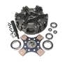 168408 | Dual Stage Clutch Kit | John Deere 5045 5055 5065 5075 5083 5093 5101 5103 5105 5203 5205 5210 5220 5225 5303 5310 5320 5325 5403 | | RE72534 | 6203LL | 500-0673-00 | 500-1056-10 | RE72860 | RE211277 | RE27648 | RE72536 | RE72826 | RE242274 168408 | Dual Stage Clutch Kit | John Deere 5045 5055 5065 5075 5083 5093 5101 5103 5105 5203 5205 5210 5220 5225 5303 5310 5320 5325 5403 | | RE72534 | 6203LL | 500-0673-00 | 500-1056-10 | RE72860 | RE211277 | RE27648 | RE72536 | RE72826 | RE242274