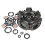 168408 | Dual Stage Clutch Kit | John Deere 5045 5055 5065 5075 5083 5093 5101 5103 5105 5203 5205 5210 5220 5225 5303 5310 5320 5325 5403 | | RE72534 | 6203LL | 500-0673-00 | 500-1056-10 | RE72860 | RE211277 | RE27648 | RE72536 | RE72826 | RE242274 168408 | Dual Stage Clutch Kit | John Deere 5045 5055 5065 5075 5083 5093 5101 5103 5105 5203 5205 5210 5220 5225 5303 5310 5320 5325 5403 | | RE72534 | 6203LL | 500-0673-00 | 500-1056-10 | RE72860 | RE211277 | RE27648 | RE72536 | RE72826 | RE242274