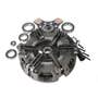 168408 | Dual Stage Clutch Kit | John Deere 5045 5055 5065 5075 5083 5093 5101 5103 5105 5203 5205 5210 5220 5225 5303 5310 5320 5325 5403 | | RE72534 | 6203LL | 500-0673-00 | 500-1056-10 | RE72860 | RE211277 | RE27648 | RE72536 | RE72826 | RE242274 168408 | Dual Stage Clutch Kit | John Deere 5045 5055 5065 5075 5083 5093 5101 5103 5105 5203 5205 5210 5220 5225 5303 5310 5320 5325 5403 | | RE72534 | 6203LL | 500-0673-00 | 500-1056-10 | RE72860 | RE211277 | RE27648 | RE72536 | RE72826 | RE242274
