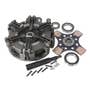 168408 | Dual Stage Clutch Kit | John Deere 5045 5055 5065 5075 5083 5093 5101 5103 5105 5203 5205 5210 5220 5225 5303 5310 5320 5325 5403 | | RE72534 | 6203LL | 500-0673-00 | 500-1056-10 | RE72860 | RE211277 | RE27648 | RE72536 | RE72826 | RE242274 168408 | Dual Stage Clutch Kit | John Deere 5045 5055 5065 5075 5083 5093 5101 5103 5105 5203 5205 5210 5220 5225 5303 5310 5320 5325 5403 | | RE72534 | 6203LL | 500-0673-00 | 500-1056-10 | RE72860 | RE211277 | RE27648 | RE72536 | RE72826 | RE242274