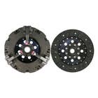 177049 | Dual Stage Clutch Kit | Kubota L2850 L2850 L2950 L2950 L3250 L3250 L3450 L3450 L3650 L3650 | | 32430-14200 | 32440-14200 | 35080-14290