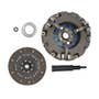 140937 | Dual Stage Clutch Kit | New Holland Boomer 2030 T1510 T1520 T2210 TC30 TC31 TC33 | | 6001-2RS | N039 | K35080 | FD320620 | AG01 140937 | Dual Stage Clutch Kit | New Holland Boomer 2030 T1510 T1520 T2210 TC30 TC31 TC33 | | 6001-2RS | N039 | K35080 | FD320620 | AG01