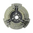 122848 | Dual Stage Pressure Plate | Massey Ferguson 20C 20C 30 30 30B 30B 30D 40B 40B 165 165 235 245 255 265 | | 532320M91 | 532321M91 | 533645M91