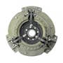 122848 | Dual Stage Pressure Plate | Massey Ferguson 20C 20C 30 30 30B 30B 30D 40B 40B 165 165 235 245 255 265 | | 532320M91 | 532321M91 | 533645M91 122848 | Dual Stage Pressure Plate | Massey Ferguson 20C 20C 30 30 30B 30B 30D 40B 40B 165 165 235 245 255 265 | | 532320M91 | 532321M91 | 533645M91
