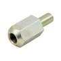 179639 | Dual Wheel Adapter | Massey Ferguson TE20 TEA20 TO20 20 20 20 20C 20C 20D 20D 30 30 30 35 35X 50 50 50 65 65 65 133 135 140 148 150 202 202 202 204 204 204 230 231 235 240 245 340 342 550 765 2135 2135 2135 3165 3165 | | 818017M1 179639 | Dual Wheel Adapter | Massey Ferguson TE20 TEA20 TO20 20 20 20 20C 20C 20D 20D 30 30 30 35 35X 50 50 50 65 65 65 133 135 140 148 150 202 202 202 204 204 204 230 231 235 240 245 340 342 550 765 2135 2135 2135 3165 3165 | | 818017M1