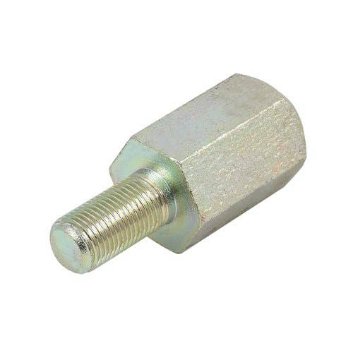 179639 | Dual Wheel Adapter | Massey Ferguson TE20 TEA20 TO20 20 20 20 20C 20C 20D 20D 30 30 30 35 35X 50 50 50 65 65 65 133 135 140 148 150 202 202 202 204 204 204 230 231 235 240 245 340 342 550 765 2135 2135 2135 3165 3165 |  | 818017M1