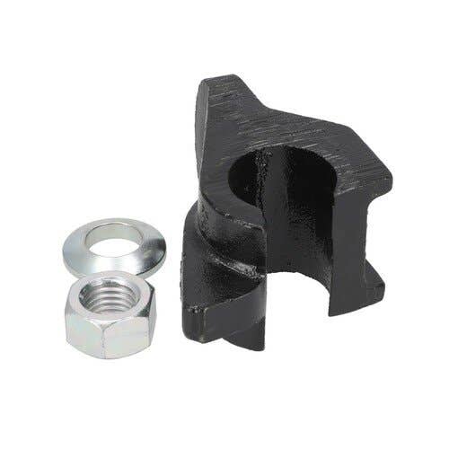 126969 | Dual Wheel Circoloc Clamp | New | CE15NW | AW10P50 |