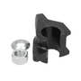 126969 | Dual Wheel Circoloc Clamp | New | CE15NW | AW10P50 | 126969 | Dual Wheel Circoloc Clamp | New | CE15NW | AW10P50 |