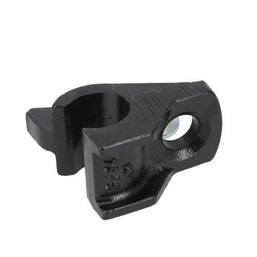 126969 | Dual Wheel Circoloc Clamp | New | CE15NW | AW10P50 |