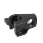 126969 | Dual Wheel Circoloc Clamp | New | CE15NW | AW10P50 | 126969 | Dual Wheel Circoloc Clamp | New | CE15NW | AW10P50 |