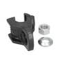 126969 | Dual Wheel Circoloc Clamp | New | CE15NW | AW10P50 | 126969 | Dual Wheel Circoloc Clamp | New | CE15NW | AW10P50 |