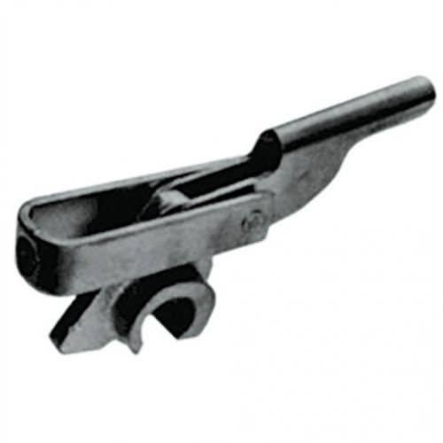 157883 | Dual Wheel Circoloc Snap-On Clamp |