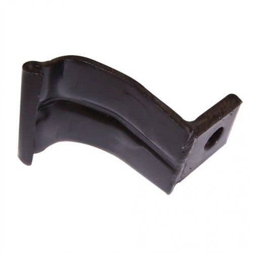 111413 | Dual Wheel Clamp Over Rim - Economy  | New | Universal |