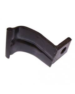 111413 | Dual Wheel Clamp Over Rim - Economy | New | Universal |