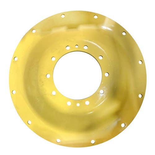 110103 | Dual Wheel Disc - Center | 1/2" x 34" | John Deere 4050 4055 4250 4255 4450 4455 4555 4560 4755 4760 4955 4960 7200 7210 7220 7320 7400 7405 7410 7420 7510 7520 7600 7610 7700 7710 7720 7800 7810 7820 7920 8100 8110 8120 |  | R113459 | R211625