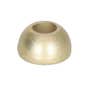 157889 | Dual Wheel DMI Half Ball Spacer | 157889 | Dual Wheel DMI Half Ball Spacer |