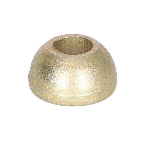 Dual Wheel DMI Half Ball Spacer Dual Wheel DMI Half Ball Spacer