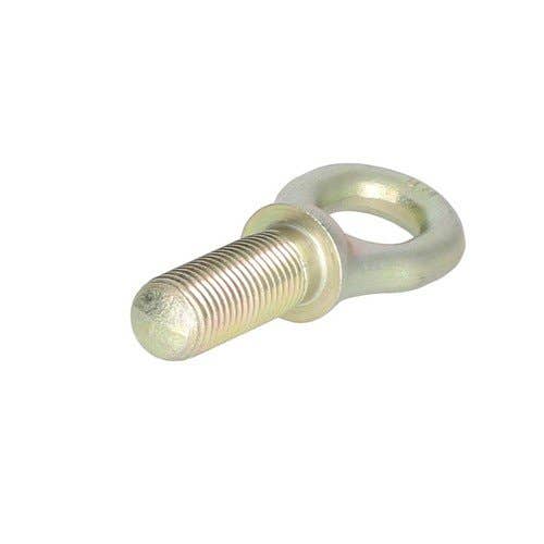 157879 | Dual Wheel Eyebolt  | John Deere - 22MM  | 2.5 Pitch |