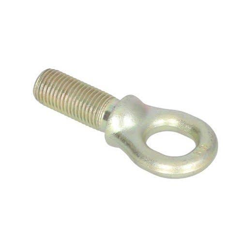 157879 | Dual Wheel Eyebolt  | John Deere - 22MM  | 2.5 Pitch |