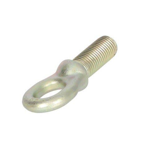 157879 | Dual Wheel Eyebolt  | John Deere - 22MM  | 2.5 Pitch |