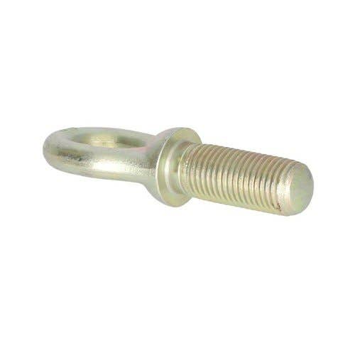 157879 | Dual Wheel Eyebolt  | John Deere - 22MM  | 2.5 Pitch |