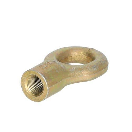 157875 | Dual Wheel Eyenut - 16MM  | 1.5 Pitch |