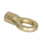 157875 | Dual Wheel Eyenut - 16MM | 1.5 Pitch | 157875 | Dual Wheel Eyenut - 16MM | 1.5 Pitch |