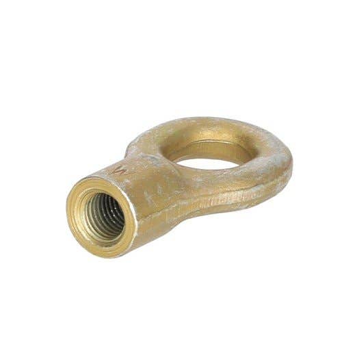 157873 | Dual Wheel Eyenut | 16MM  | 2.0 Pitch | New | Universal |