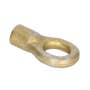 157873 | Dual Wheel Eyenut | 16MM | 2.0 Pitch | New | Universal | 157873 | Dual Wheel Eyenut | 16MM | 2.0 Pitch | New | Universal |