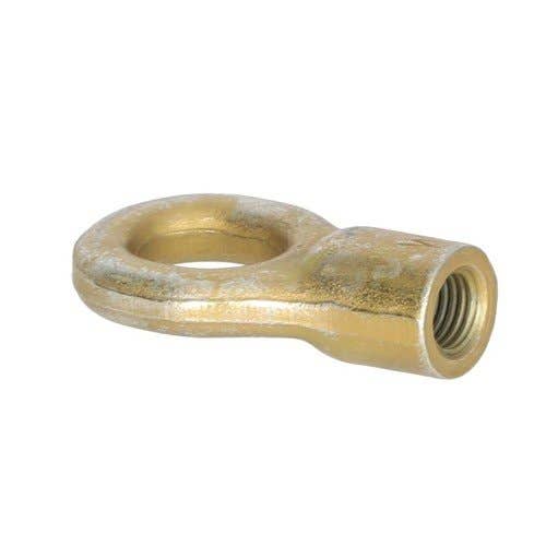 157873 | Dual Wheel Eyenut | 16MM  | 2.0 Pitch | New | Universal |