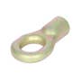 157876 | Dual Wheel Eyenut - 18MM | 1.5 Pitch | 157876 | Dual Wheel Eyenut - 18MM | 1.5 Pitch |