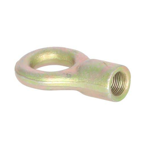 157876 | Dual Wheel Eyenut - 18MM  | 1.5 Pitch |