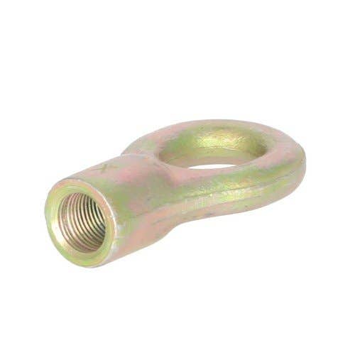 157876 | Dual Wheel Eyenut - 18MM  | 1.5 Pitch |