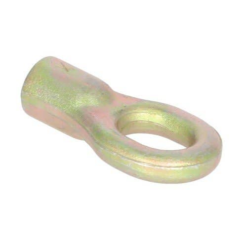 157876 | Dual Wheel Eyenut - 18MM  | 1.5 Pitch |