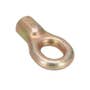 157877 | Dual Wheel Eyenut | 18MM | 2.0 Pitch | New | International | 157877 | Dual Wheel Eyenut | 18MM | 2.0 Pitch | New | International |