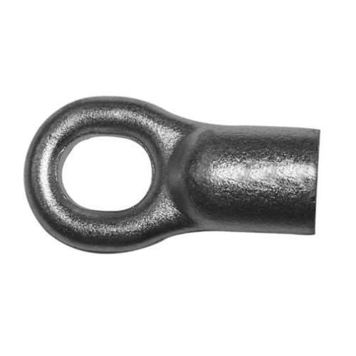112020 | Dual Wheel Eyenut - 22MM  | 1.5 Pitch |