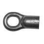 112020 | Dual Wheel Eyenut - 22MM | 1.5 Pitch | 112020 | Dual Wheel Eyenut - 22MM | 1.5 Pitch |