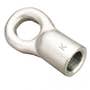 110804 | Dual Wheel Eyenut - 3/4" NC | New | Universal | 110804 | Dual Wheel Eyenut - 3/4" NC | New | Universal |