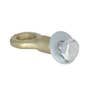 157868 | Dual Wheel Eyenut - 3/4" NC | Stud And Washer | 157868 | Dual Wheel Eyenut - 3/4" NC | Stud And Washer |