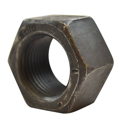 161814 | Dual Wheel Hub Nut | New | Universal | International | Farmall | IH Hydro 186 706 756 766 786 806 826 856 886 966 986 1026 1066 1206 1256 3088 3288 3388 3488 3588 3688 3788 4366 4386 6388 6588 6788 |