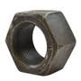 161814 | Dual Wheel Hub Nut | New | Universal | International | Farmall | IH Hydro 186 706 756 766 786 806 826 856 886 966 986 1026 1066 1206 1256 3088 3288 3388 3488 3588 3688 3788 4366 4386 6388 6588 6788 | 161814 | Dual Wheel Hub Nut | New | Universal | International | Farmall | IH Hydro 186 706 756 766 786 806 826 856 886 966 986 1026 1066 1206 1256 3088 3288 3388 3488 3588 3688 3788 4366 4386 6388 6588 6788 |