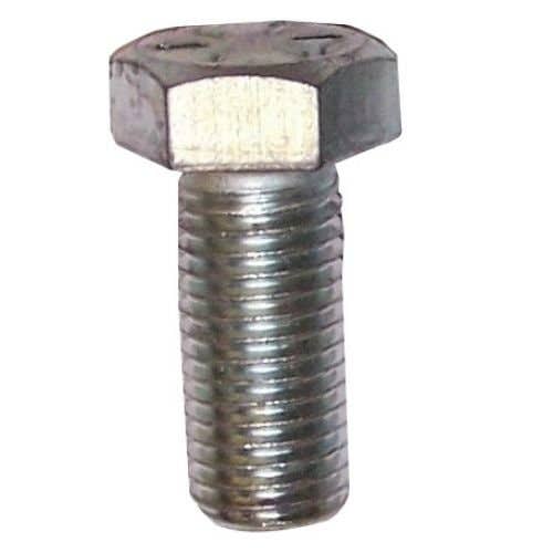 110718 | Dual Wheel Lug Bolt - 7/8" x 2" NC | New | Universal |